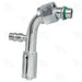A/C Refrigerant Hose Fitting Four Seasons 18070
