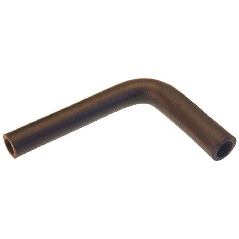 Cooling System Components Gates 18070