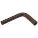 Cooling System Components Gates 18070