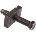 Torsion Bar Control Arm Stop RareParts 18070