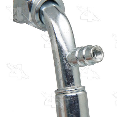 A/C Refrigerant Hose Fitting Four Seasons 18070