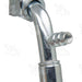A/C Refrigerant Hose Fitting Four Seasons 18070