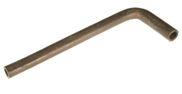 Cooling System Components Gates 18071