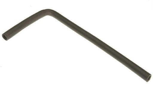 Cooling System Components Gates 18072