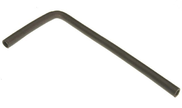 Cooling System Components Gates 18072