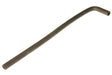 Cooling System Components Gates 18073