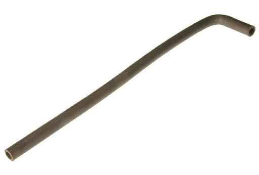 Cooling System Components Gates 18073