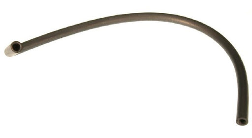 Cooling System Components Gates 18074