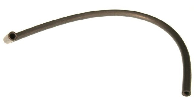 Cooling System Components Gates 18074