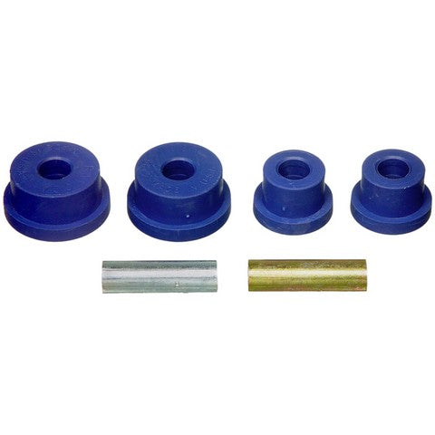 Suspension Control Arm Bushing RareParts 18074