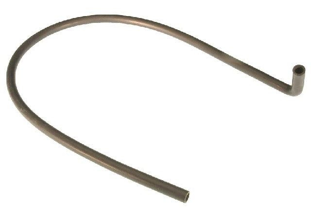 Cooling System Components Gates 18075