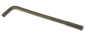 Cooling System Components Gates 18076