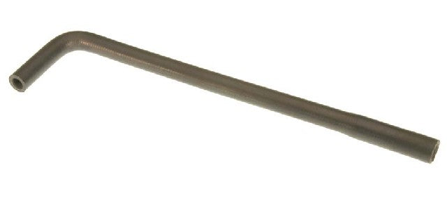 Cooling System Components Gates 18076