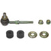 Suspension Stabilizer Bar Link RareParts 18076