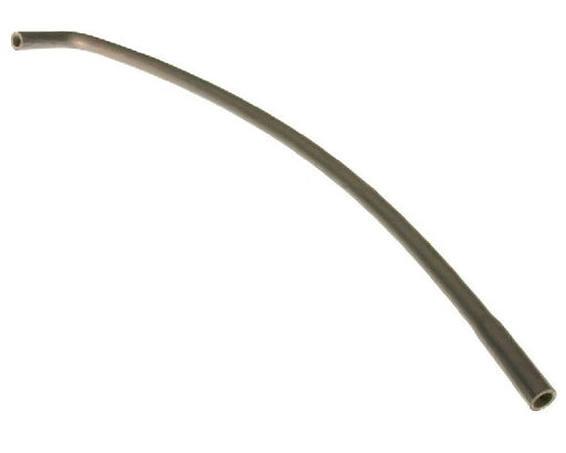 Cooling System Components Gates 18077