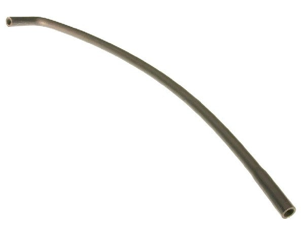 Cooling System Components Gates 18077