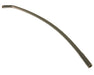 Cooling System Components Gates 18077
