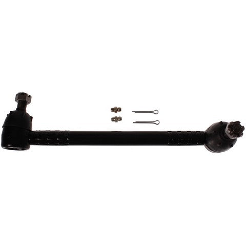Suspension Shock Absorber Link RareParts 18077
