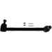 Suspension Shock Absorber Link RareParts 18077