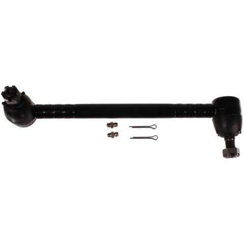 Suspension Shock Absorber Link RareParts 18077