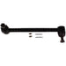 Suspension Shock Absorber Link RareParts 18077