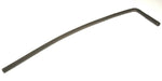 Cooling System Components Gates 18078