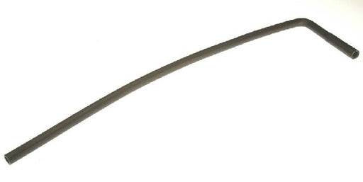 Cooling System Components Gates 18078