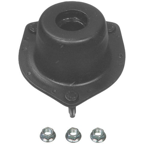 Suspension Strut Mount RareParts 18078