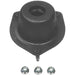 Suspension Strut Mount RareParts 18078