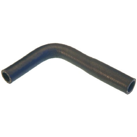 Cooling System Components Gates 18079