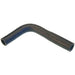 Cooling System Components Gates 18079