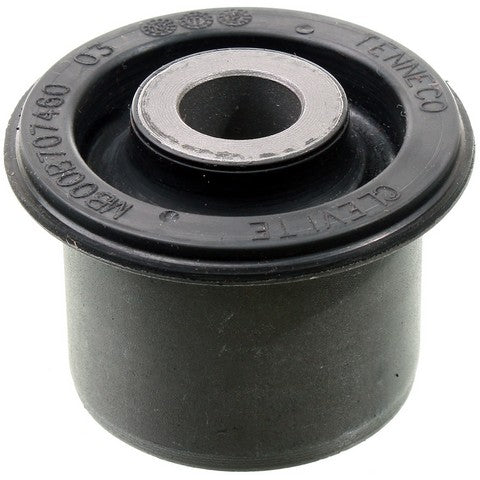 Suspension Control Arm Bushing RareParts 18079