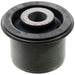 Suspension Control Arm Bushing RareParts 18079
