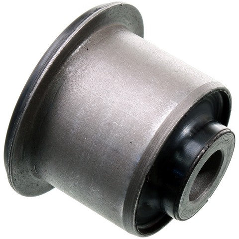 Suspension Control Arm Bushing RareParts 18079