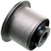 Suspension Control Arm Bushing RareParts 18079