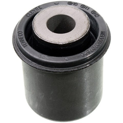 Suspension Control Arm Bushing RareParts 18080