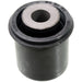 Suspension Control Arm Bushing RareParts 18080