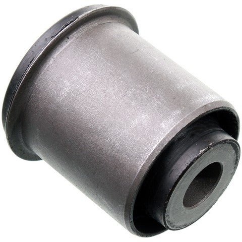Suspension Control Arm Bushing RareParts 18080