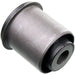 Suspension Control Arm Bushing RareParts 18080