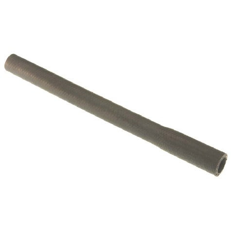 Cooling System Components Gates 18081