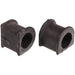 Suspension Stabilizer Bar Bushing RareParts 18081