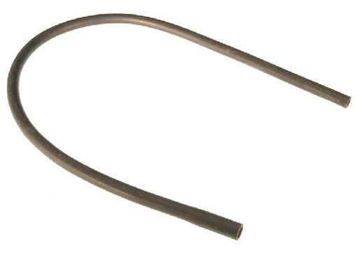 Cooling System Components Gates 18083