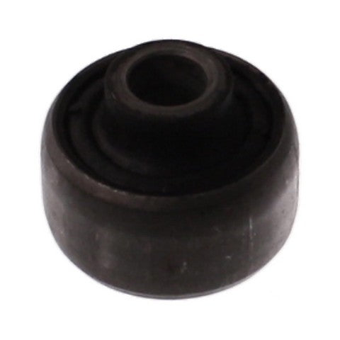 Suspension Control Arm Bushing RareParts 18083