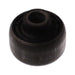 Suspension Control Arm Bushing RareParts 18083