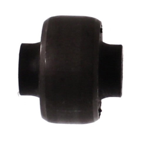 Suspension Control Arm Bushing RareParts 18083