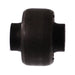 Suspension Control Arm Bushing RareParts 18083