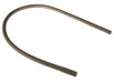 Cooling System Components Gates 18084