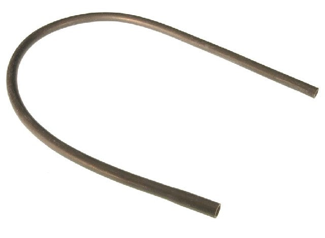 Cooling System Components Gates 18084