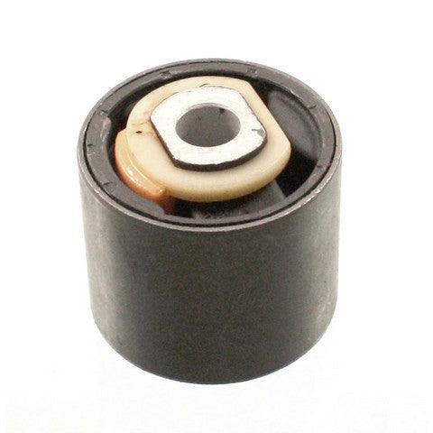 Suspension Control Arm Bushing RareParts 18084