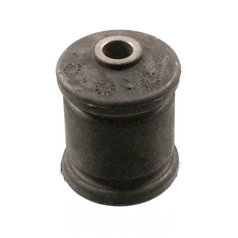 Suspension Control Arm Bushing RareParts 18085